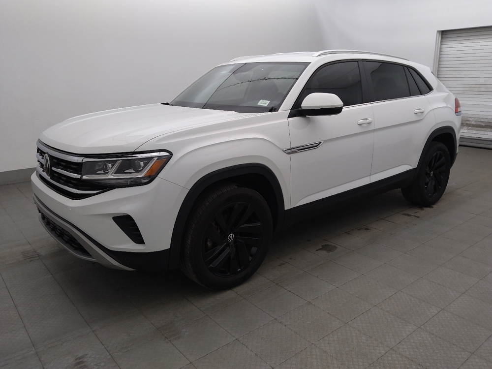 volkswagen atlas cross sport 2023 1V2WC2CA0PC221820 image volkswagen atlas cross sport 2023 1V2WC2CA0PC221820 image